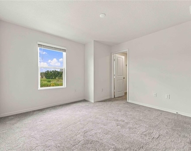 355 Sequoia Drive - Photo Thumbnail 20