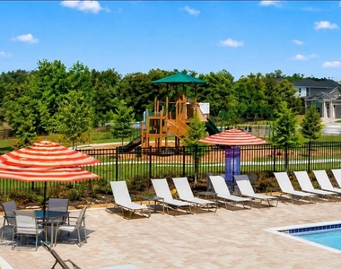 355 Sequoia Drive - Photo Thumbnail 40