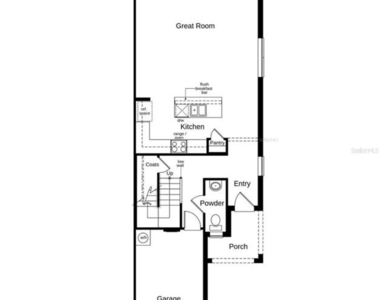 355 Sequoia Drive - Photo Thumbnail 43