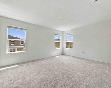 355 Sequoia Drive - Photo Thumbnail 26
