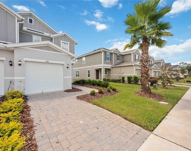 355 Sequoia Drive - Photo Thumbnail 1