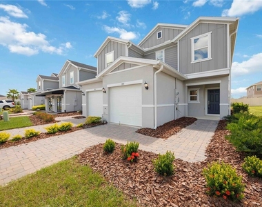 355 Sequoia Drive - Photo Thumbnail 2