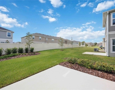 355 Sequoia Drive - Photo Thumbnail 39
