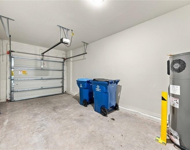 355 Sequoia Drive - Photo Thumbnail 33
