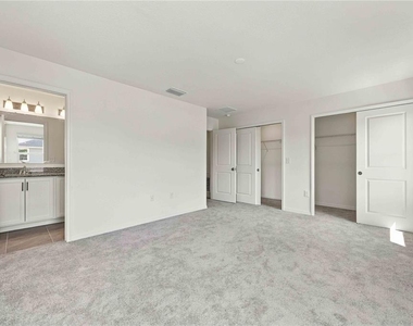 355 Sequoia Drive - Photo Thumbnail 28