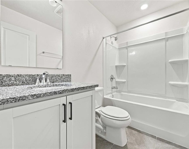 355 Sequoia Drive - Photo Thumbnail 23