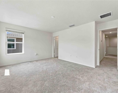355 Sequoia Drive - Photo Thumbnail 27