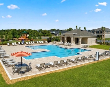 355 Sequoia Drive - Photo Thumbnail 41