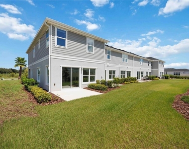 355 Sequoia Drive - Photo Thumbnail 35