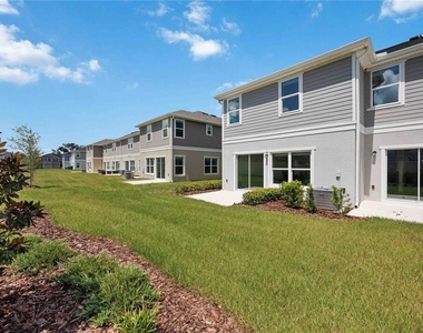 355 Sequoia Drive - Photo Thumbnail 37