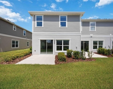 355 Sequoia Drive - Photo Thumbnail 36