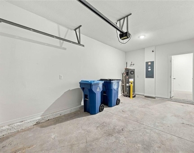 355 Sequoia Drive - Photo Thumbnail 34
