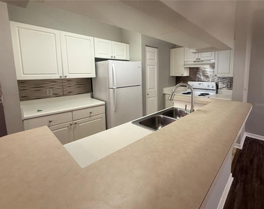 1726 Arbor Lakes Circle - Photo Thumbnail 7