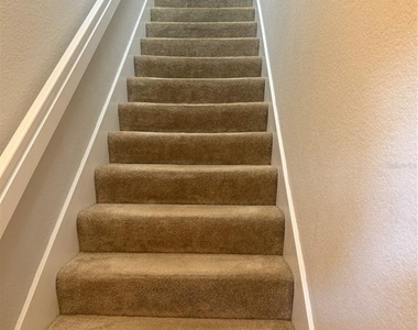 1726 Arbor Lakes Circle - Photo Thumbnail 1