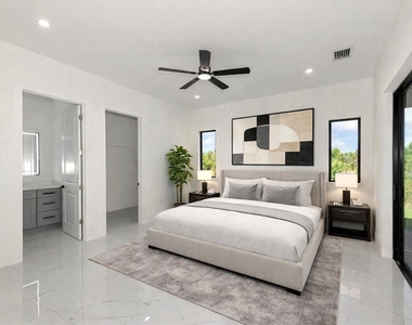 9468 Attica Circle - Photo Thumbnail 29