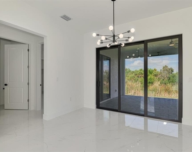 9468 Attica Circle - Photo Thumbnail 24