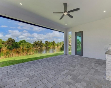 9468 Attica Circle - Photo Thumbnail 45