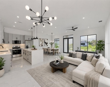 9468 Attica Circle - Photo Thumbnail 22