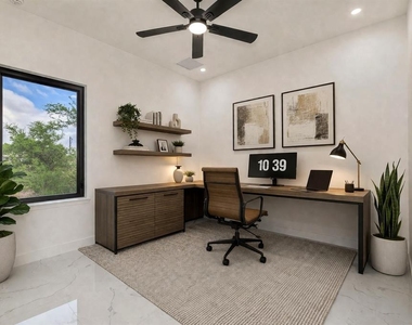 9468 Attica Circle - Photo Thumbnail 41