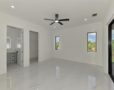 9468 Attica Circle - Photo Thumbnail 26