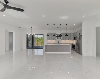 9468 Attica Circle - Photo Thumbnail 5