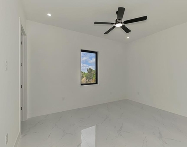 9468 Attica Circle - Photo Thumbnail 40