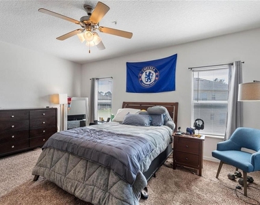 5896 Strada Capri Way - Photo Thumbnail 7