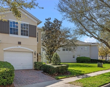 5896 Strada Capri Way - Photo Thumbnail 1