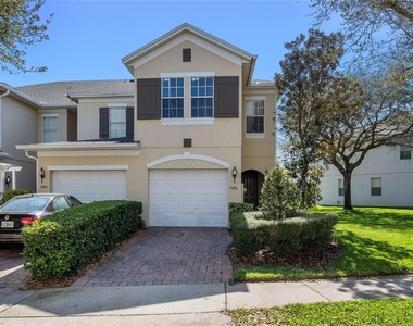 5896 Strada Capri Way - Photo Thumbnail 3