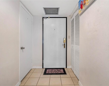 3051 S Atlantic Avenue - Photo Thumbnail 20
