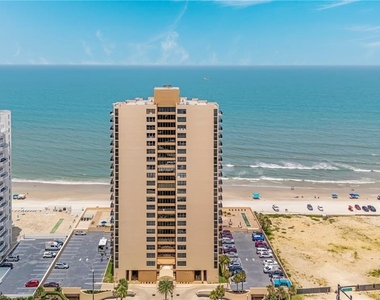 3051 S Atlantic Avenue - Photo Thumbnail 27