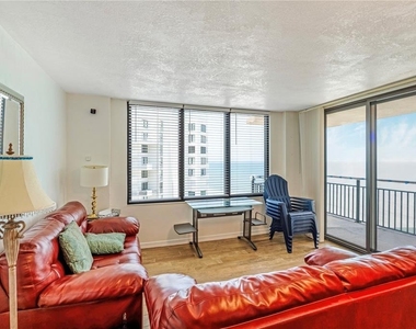 3051 S Atlantic Avenue - Photo Thumbnail 10