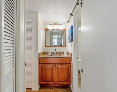 3051 S Atlantic Avenue - Photo Thumbnail 13