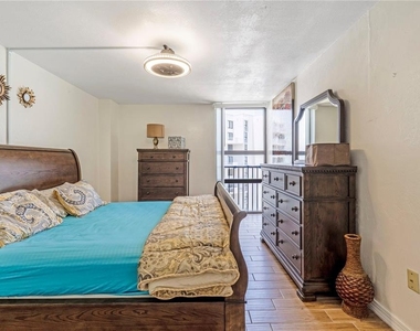 3051 S Atlantic Avenue - Photo Thumbnail 15