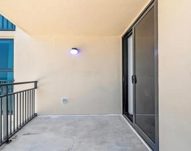 3051 S Atlantic Avenue - Photo Thumbnail 9