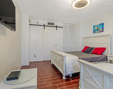 3051 S Atlantic Avenue - Photo Thumbnail 18
