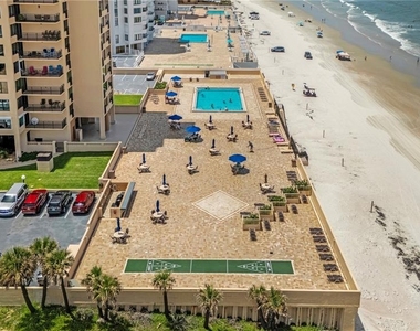 3051 S Atlantic Avenue - Photo Thumbnail 2