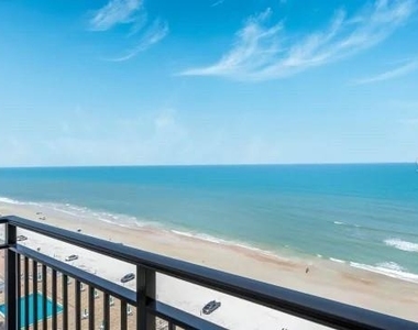 3051 S Atlantic Avenue - Photo Thumbnail 8