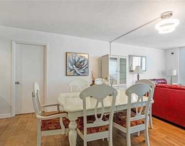 3051 S Atlantic Avenue - Photo Thumbnail 12