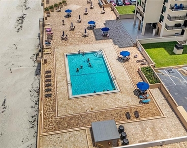 3051 S Atlantic Avenue - Photo Thumbnail 25