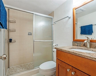 3051 S Atlantic Avenue - Photo Thumbnail 19
