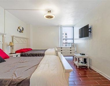 3051 S Atlantic Avenue - Photo Thumbnail 17