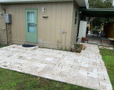 105 Asire Court - Photo Thumbnail 24