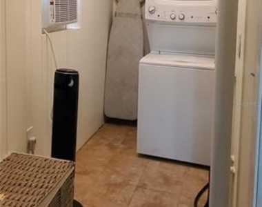 105 Asire Court - Photo Thumbnail 20