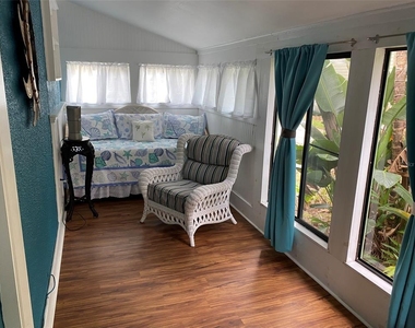 105 Asire Court - Photo Thumbnail 3