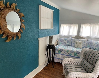 105 Asire Court - Photo Thumbnail 6