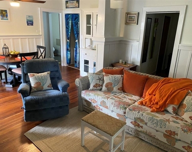 105 Asire Court - Photo Thumbnail 2