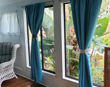 105 Asire Court - Photo Thumbnail 13