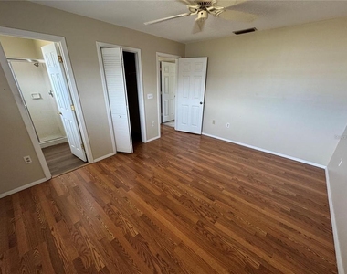 1786 Dagon Road - Photo Thumbnail 13