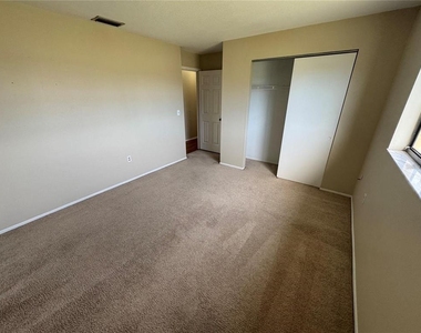 1786 Dagon Road - Photo Thumbnail 11